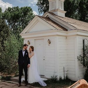 Meet your Posher, Kaela